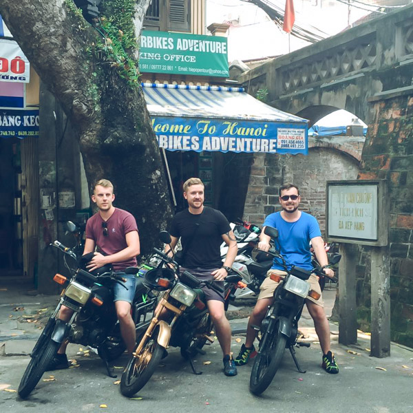 hanoi motorbike tours 5.jpeg